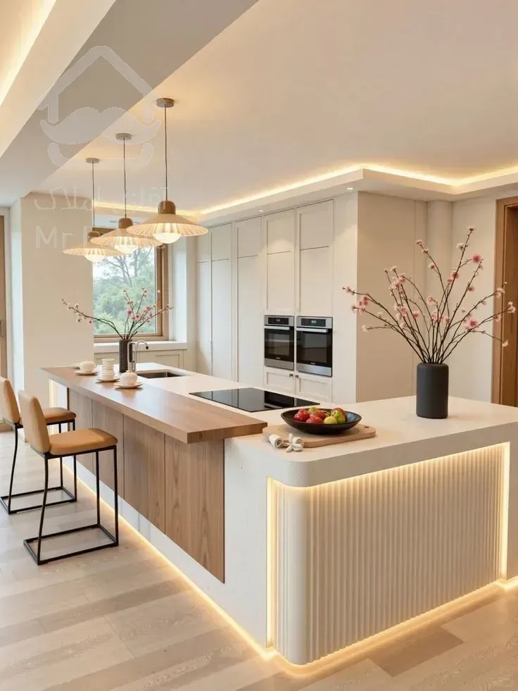 خرید مستقیم از تعاونی +وام + تهاتر