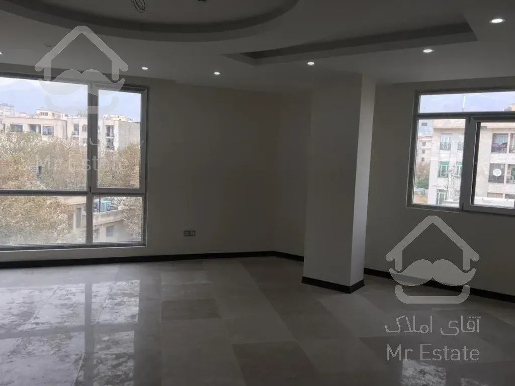 110 متر قلب دروس