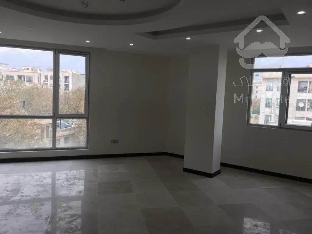 اجاره 135 متر دروس