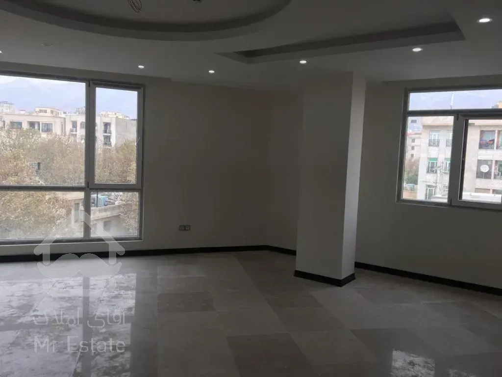 فروش 112 متری سبلان جنوبی