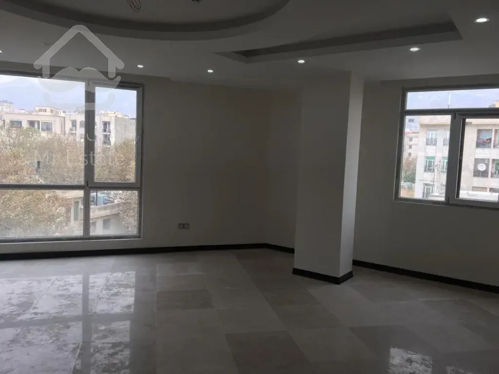 اجاره 115متر اختیاریه