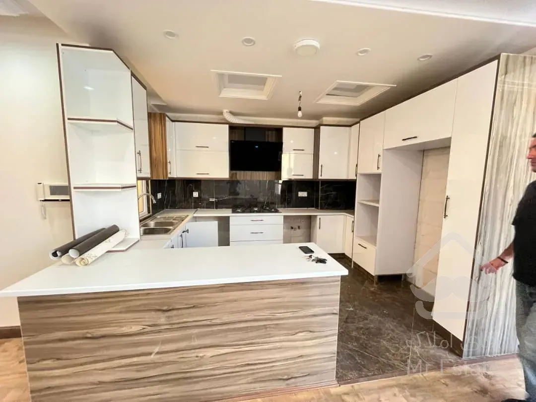 فروش 148 متری نیاوران