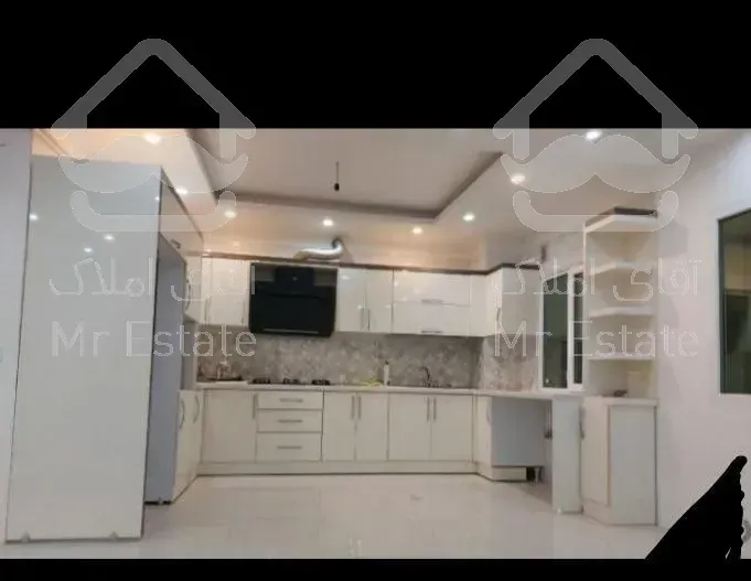 ۳ واحدی در شفاصفر