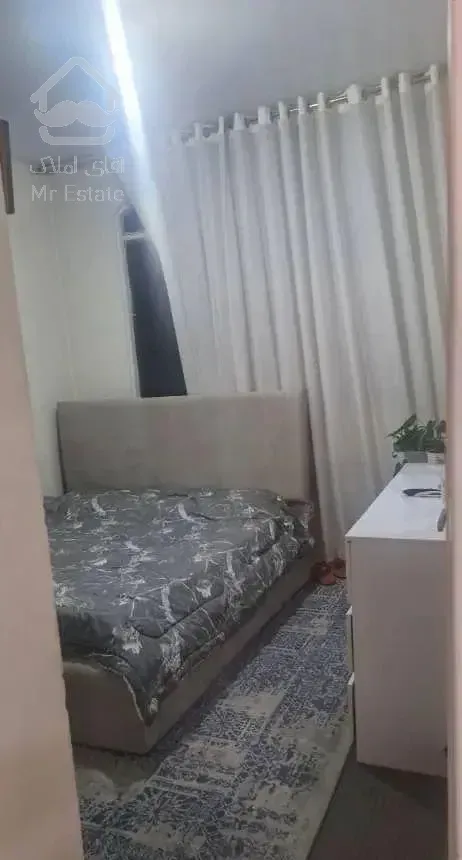 نواب ۶۰ متر تخلیه نزدیک brt مترو خوش نقشه