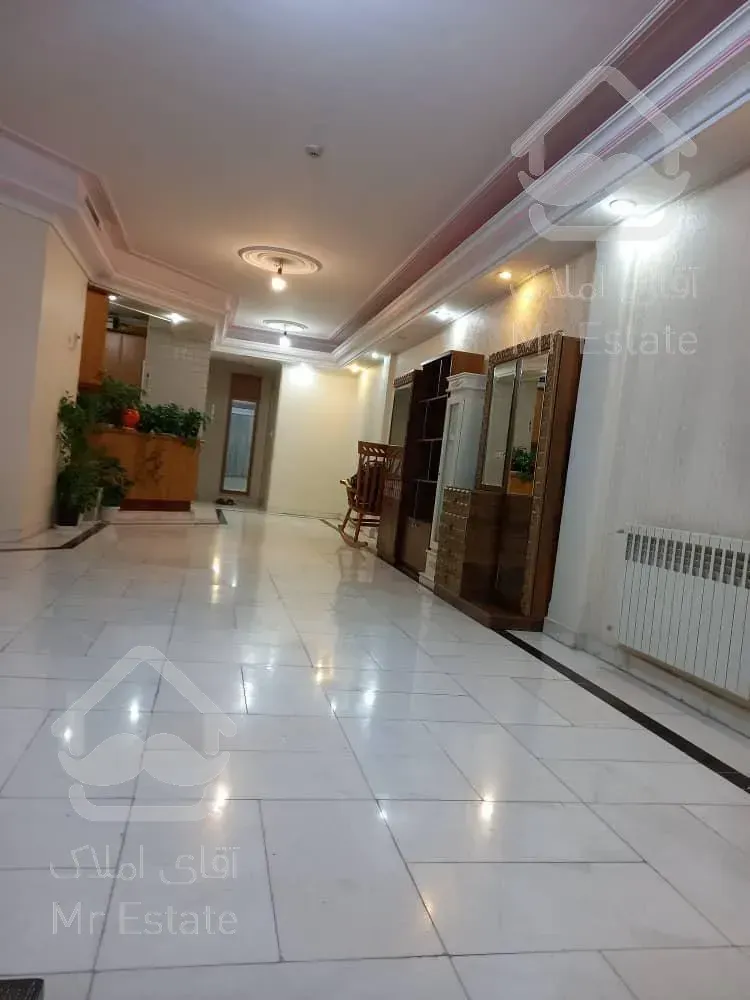 اجاره آپارتمان ۱۱۵ متر در سعادت آباد