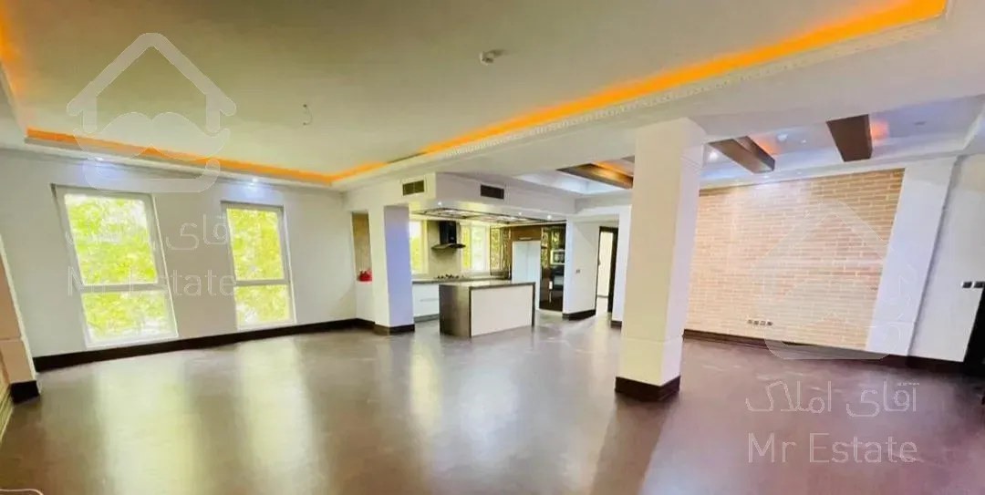 دزاشیب/۱۴۰متر/فول امکانات