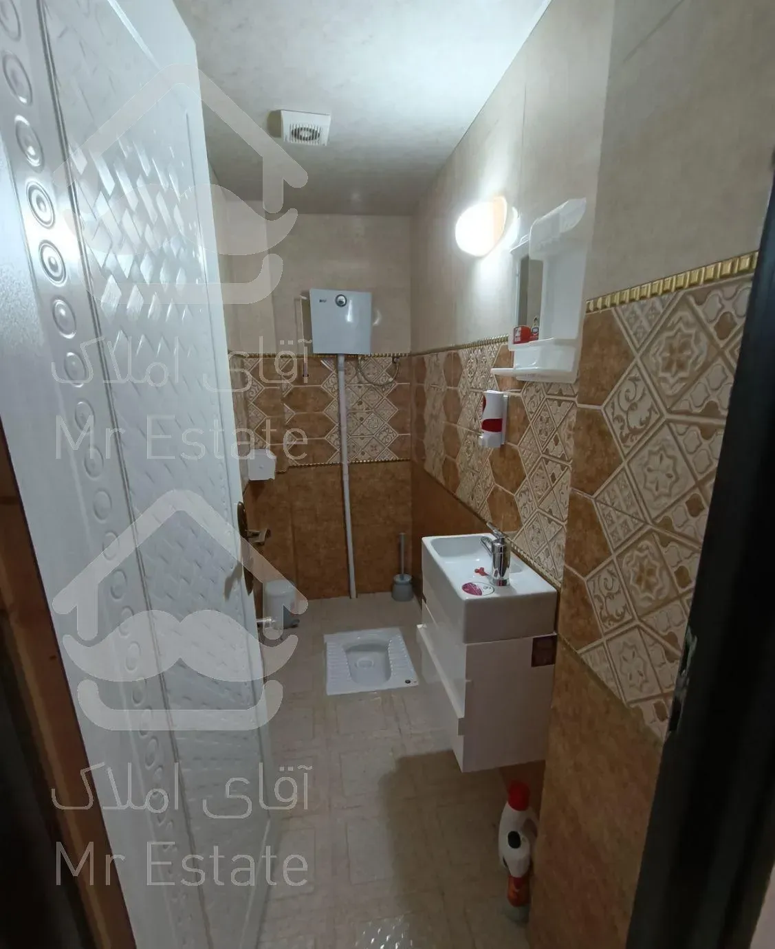 اجاره ویلا لب رودخانه