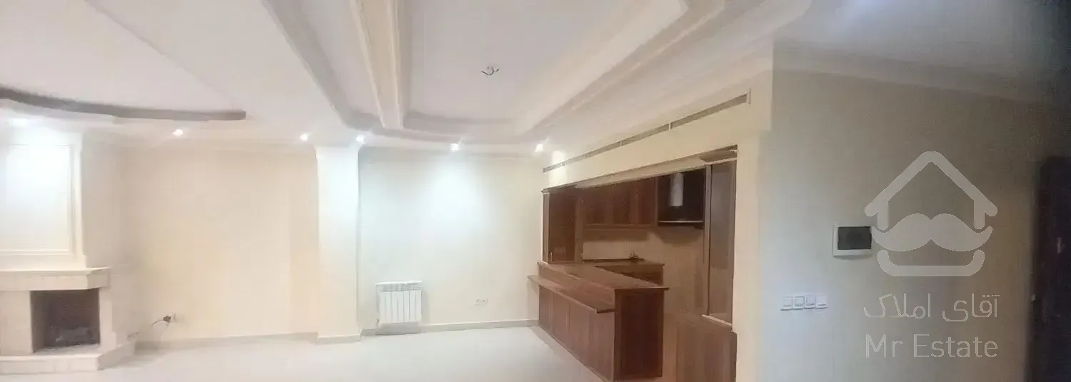 ۱۴۰ متر، فاز ۱، بهترین خیابان