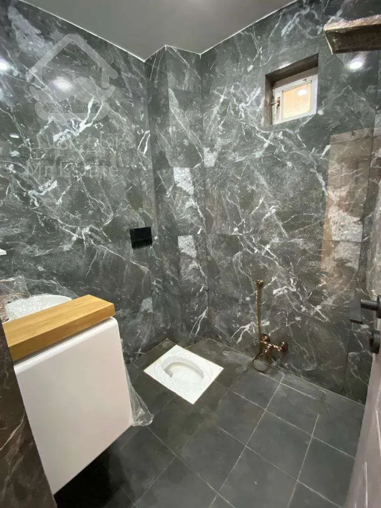 فروش ویلا لاکچری استخردار تنکابن