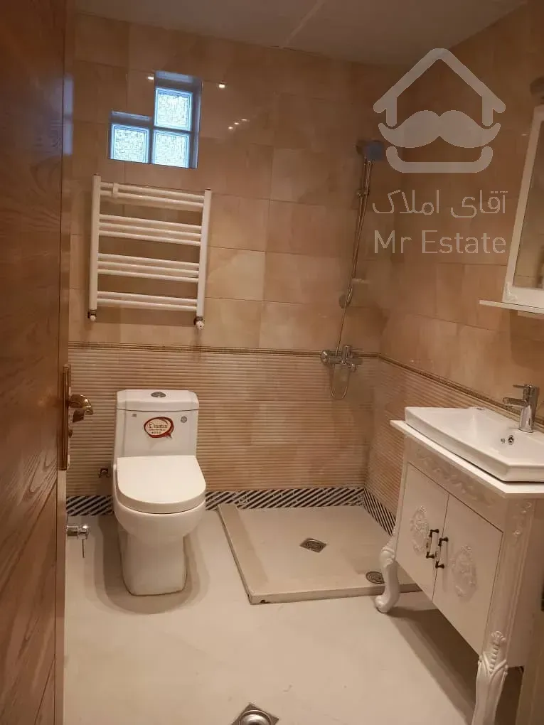 اجاره 100 متر مسکونی پاسداران