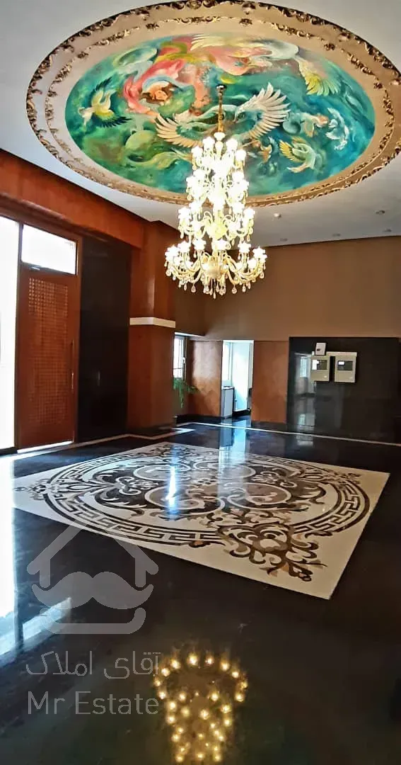 فروش 112 متر در کیکاووس