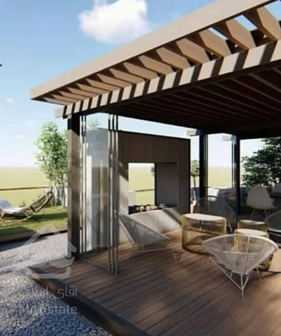 اجاره 163 متر در منظریه