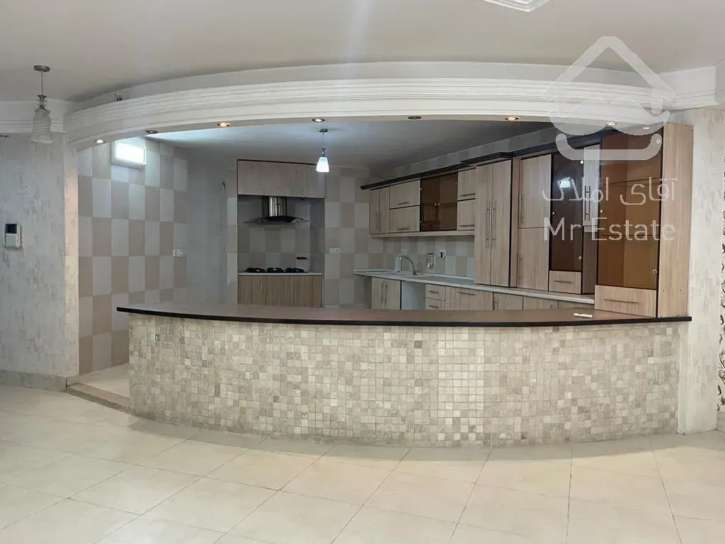 ۱۷۵متری،۳خواب،بازسازی شده