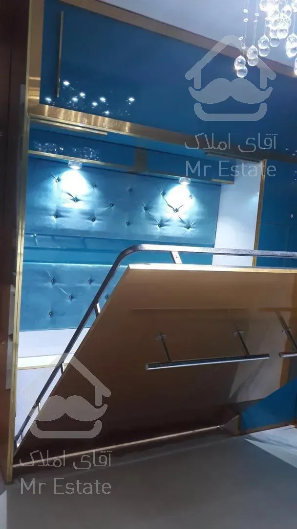 ۶۰متری ۱خواب ۱۹سال ساخت