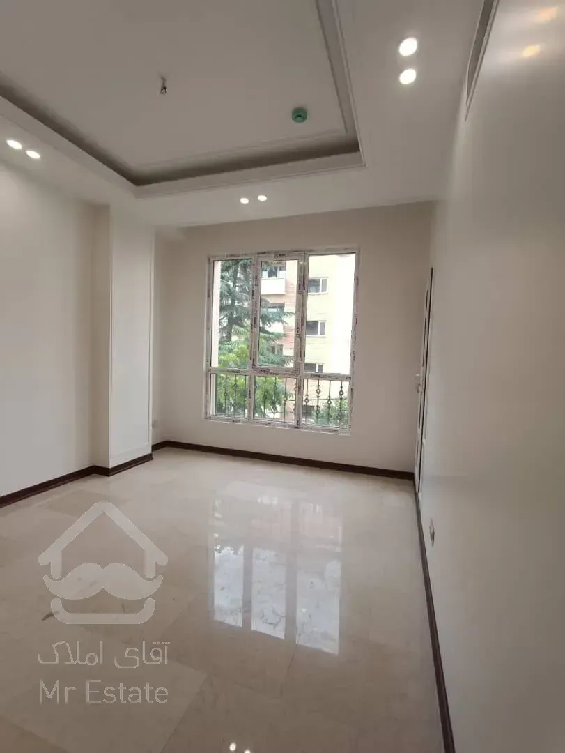 فروش 115 متر دیباجی