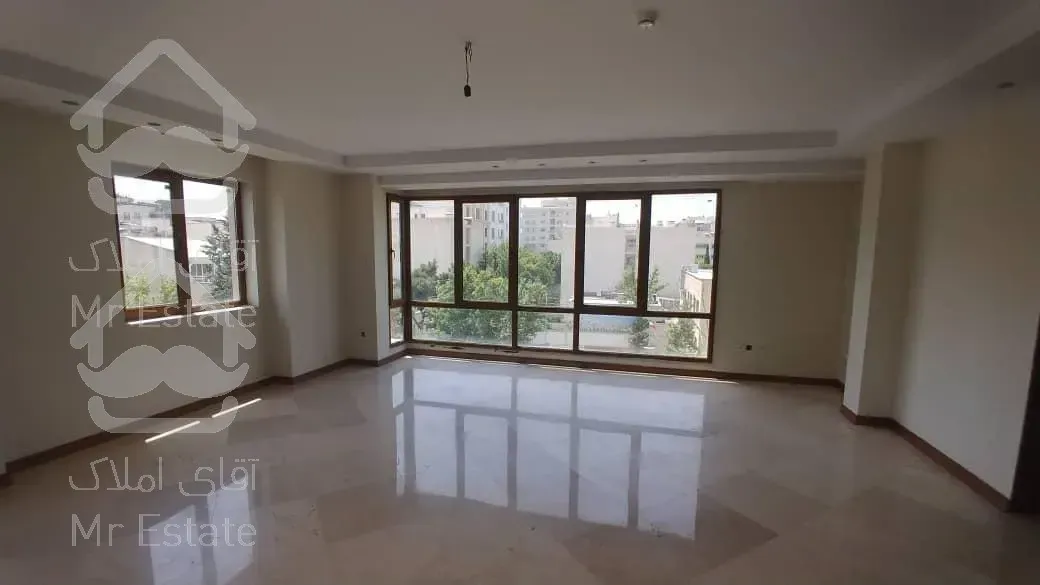 دروس کلید نخورده 150 متر