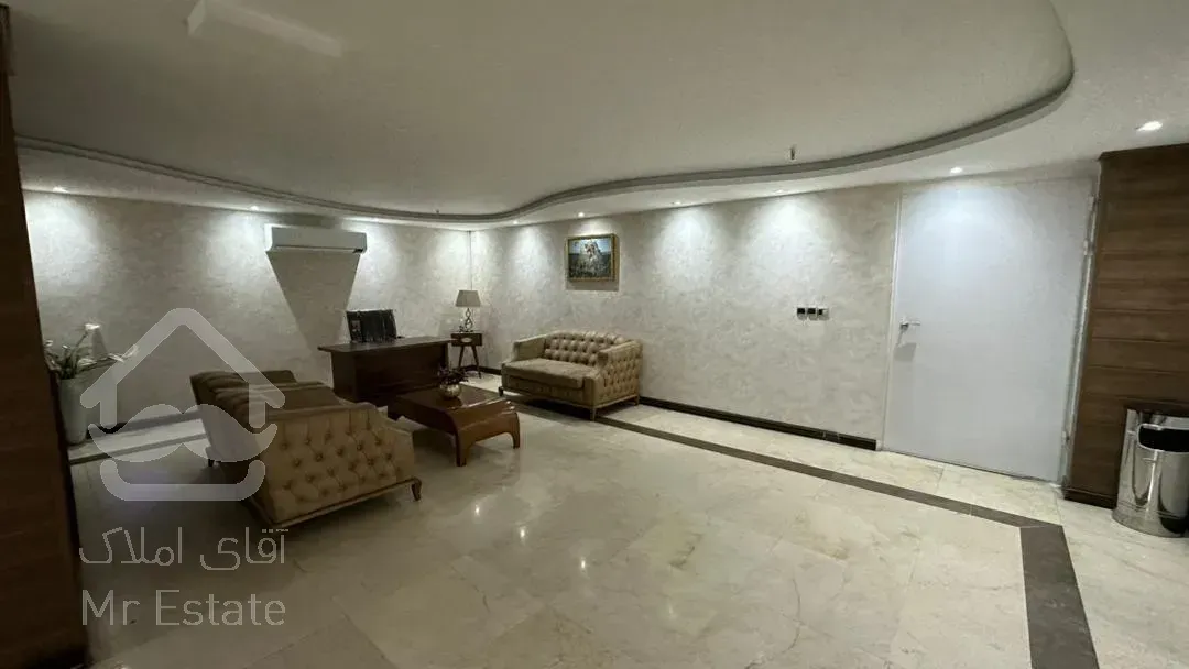 اجاره 85 متری دزاشیب