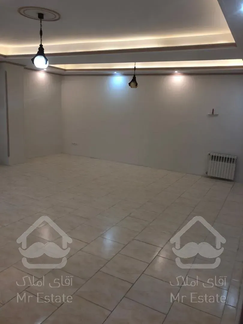 اجاره واحد 75 متری دو خواب