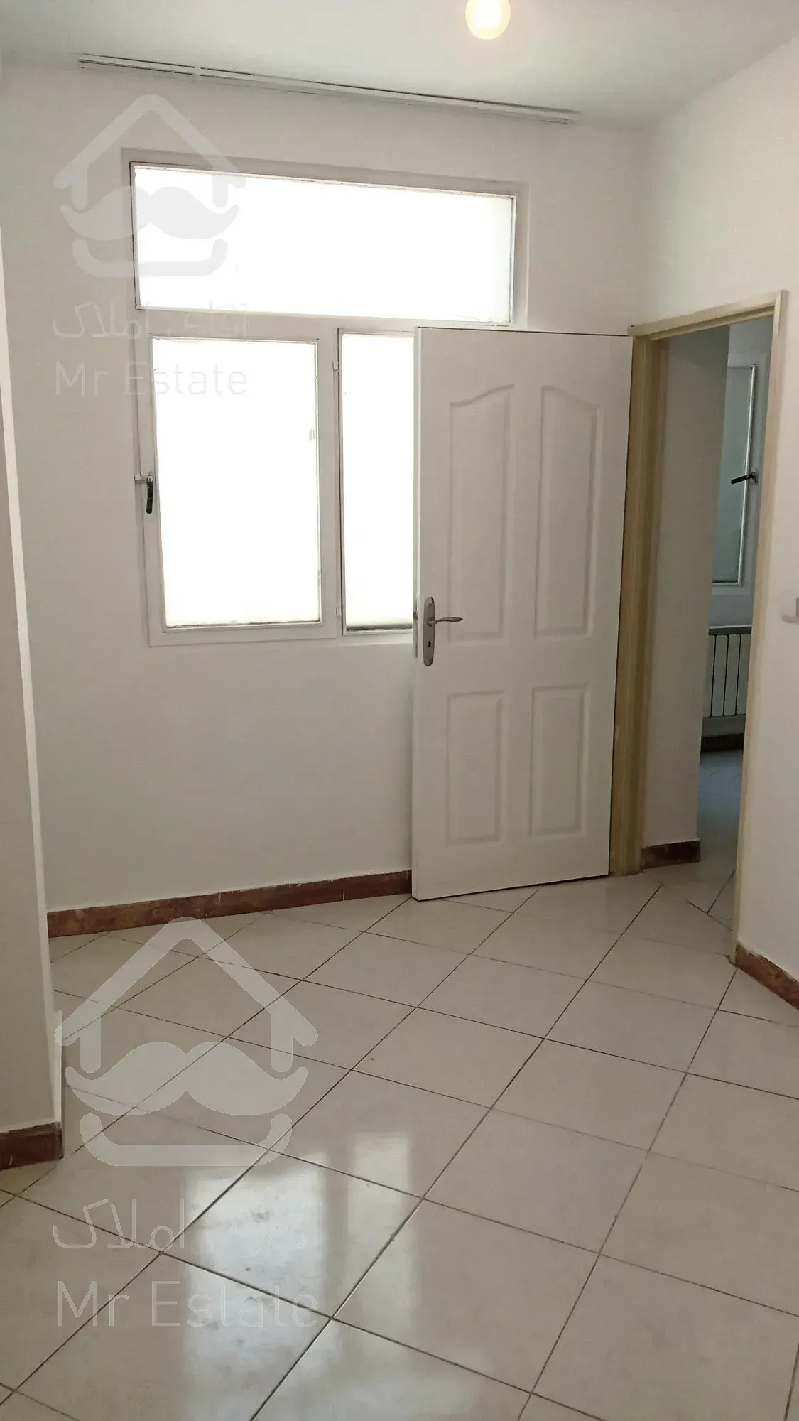 فروش آپارتمان ۴۲متری فردوس غرب