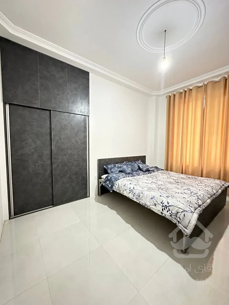 فروش ویلا دوبلکس چهارخوابه