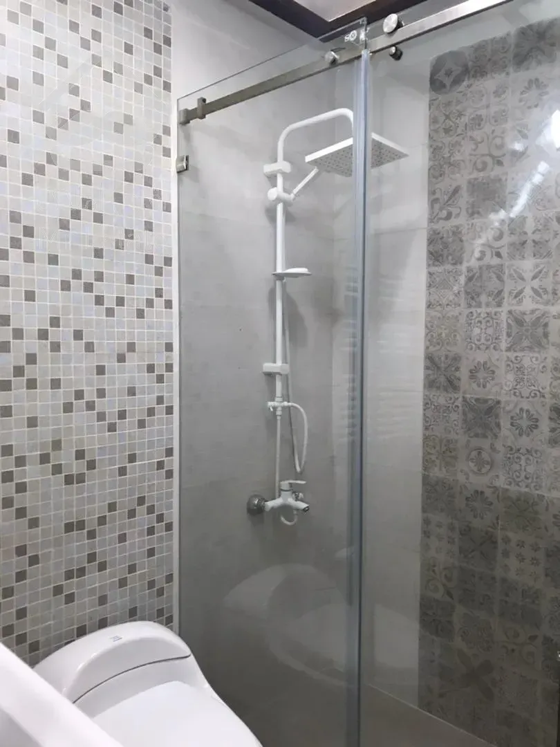 اجاره 52 متر اختیاریه