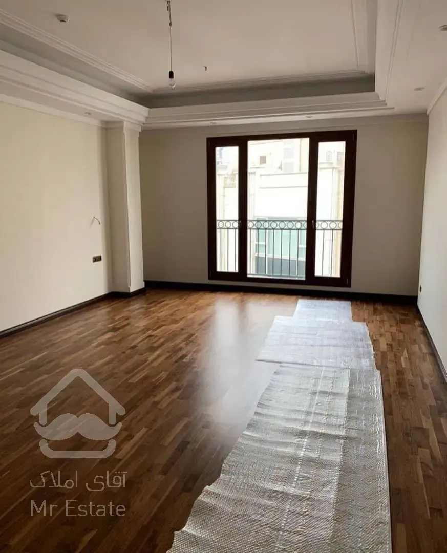 فروش 65 متر هروی