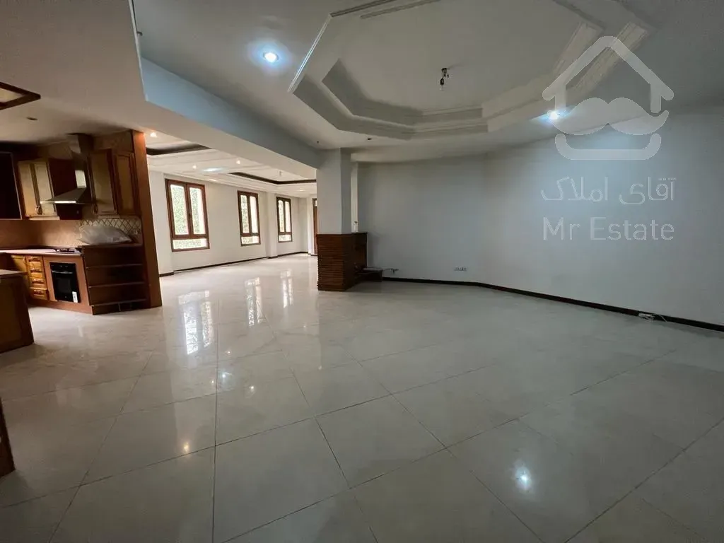 فرو.ش اپارتمان 197 متری محمودیه