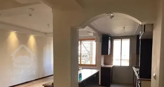 دربند 93 متر 2 خواب