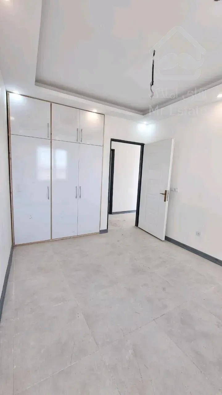 فروش ویلا شهری رشت ، سنگر