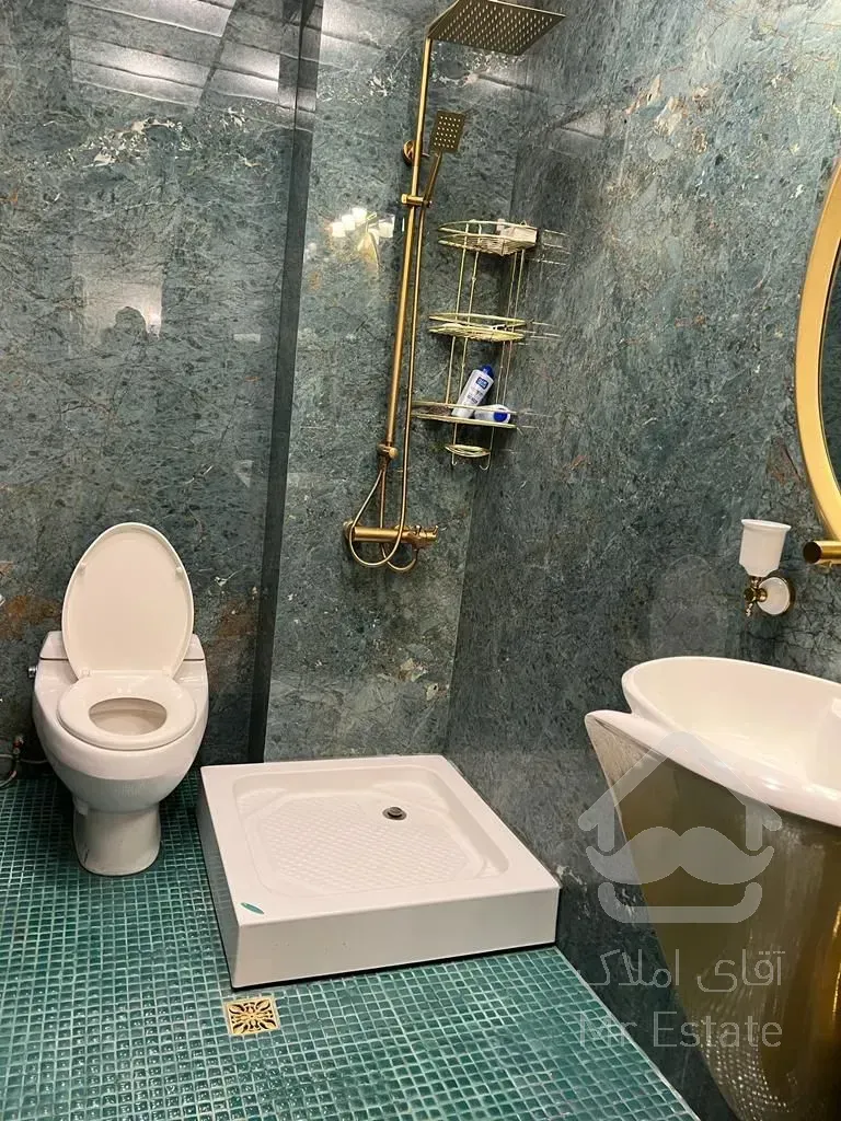 110 متر در دولت