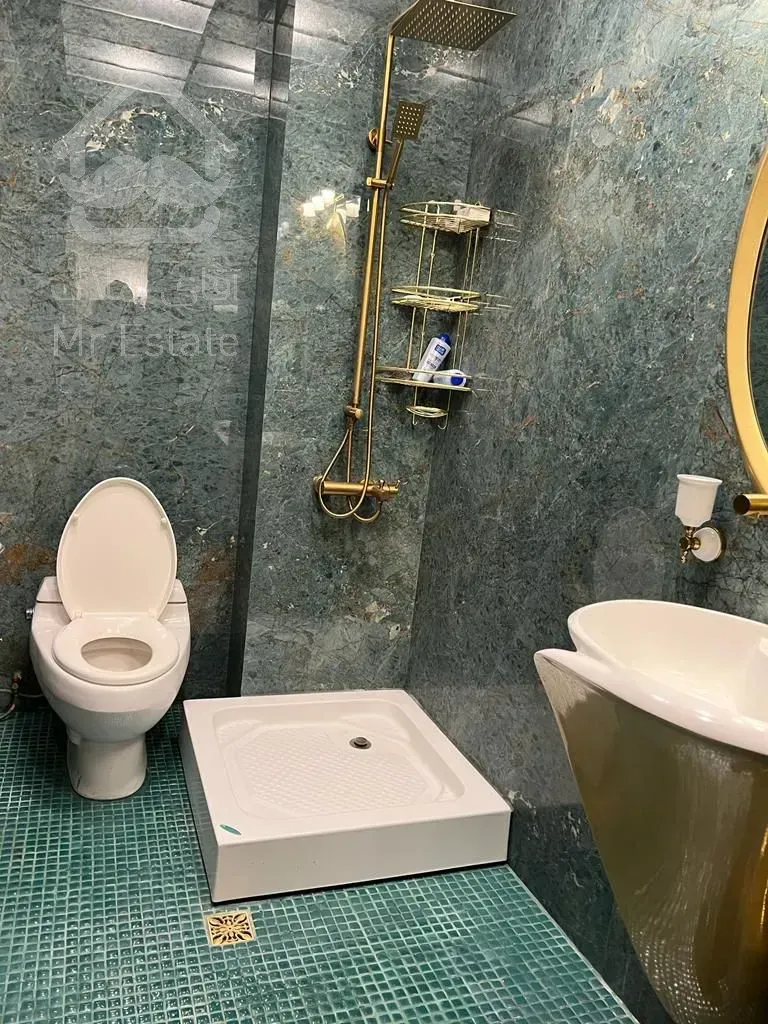 اجاره 170 متری دیباجی جنوبی