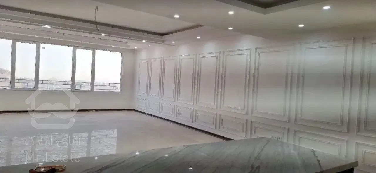 آپارتمان رویایی شما/نوساز در بهترین فرعی عظیمیه