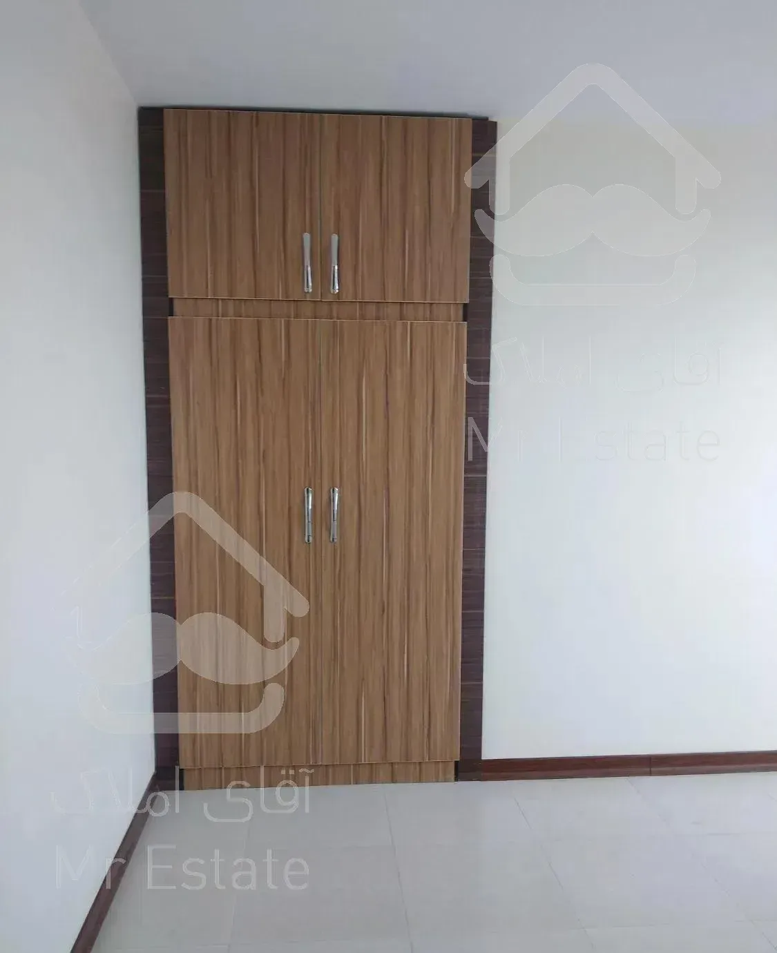 آپارتمان 140 متری