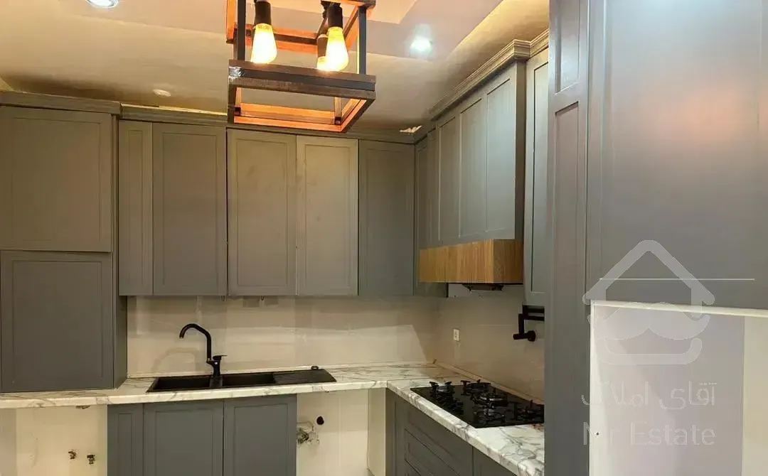 صیاد شیرازی بدون هزینه سرمایه تاپ بانو پسند