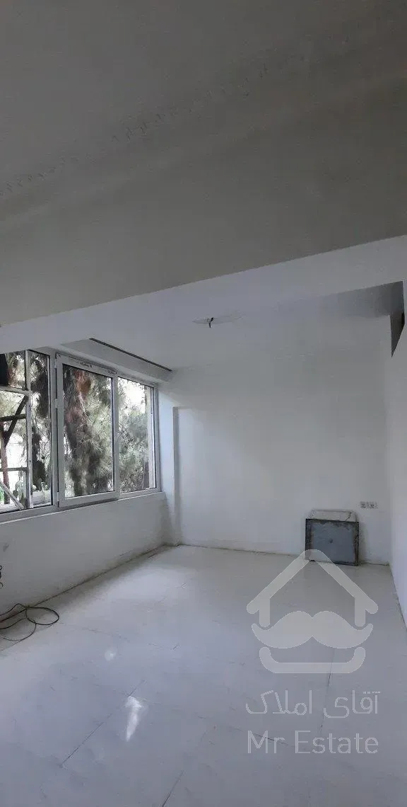 واحدی ۷۰متری بازسازی شده بازدید برابر با پسندیدن