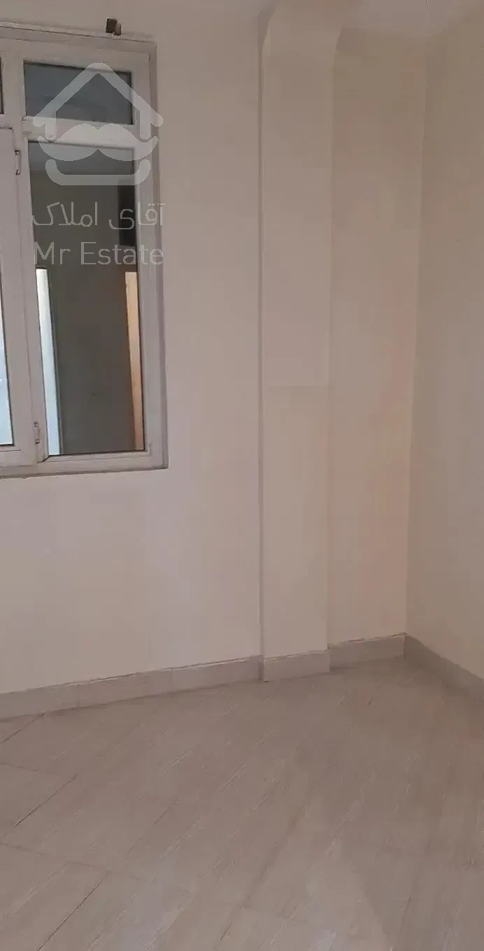 اجاره آپارتمان ۴۲متری