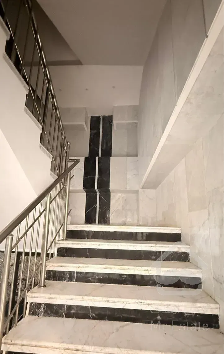 پنت هاوس شیک ،مشاعات دار با ویو بی/نظیر رادیودریا