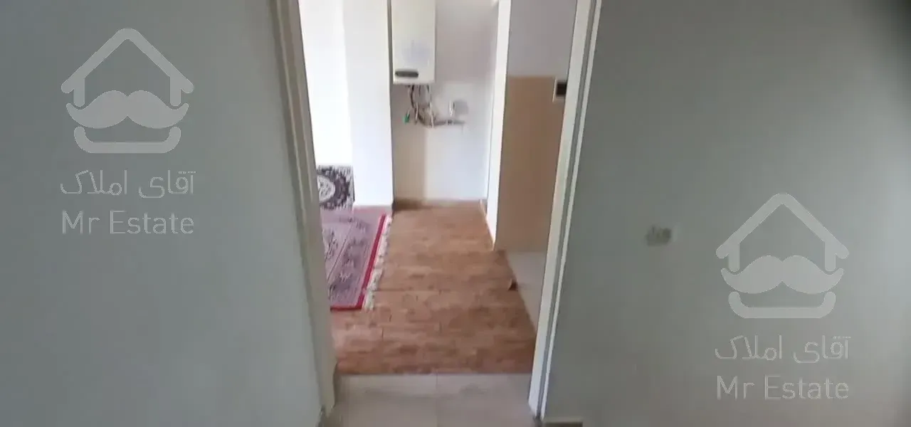 ۳واحد در ۵۰متری ساحل