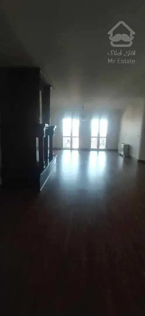 اجاره 275 متر مستغلات اقدسیه