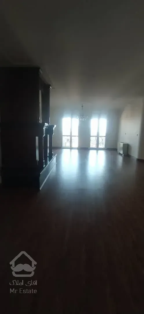 اجاره 275 متر مستغلات اقدسیه