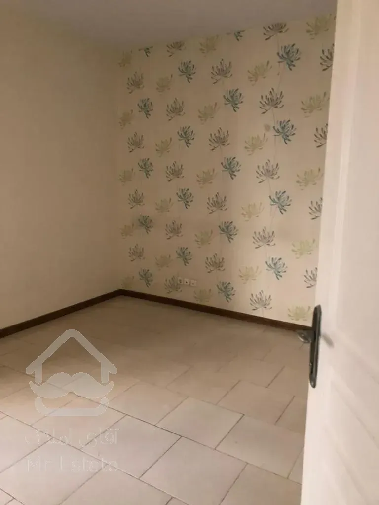 اجاره 110 متر اختیاریه