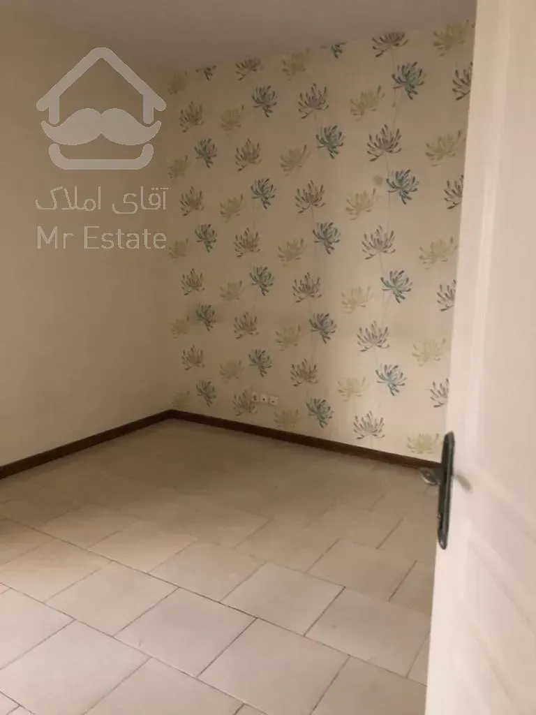 اجاره 90 متری دیباجی