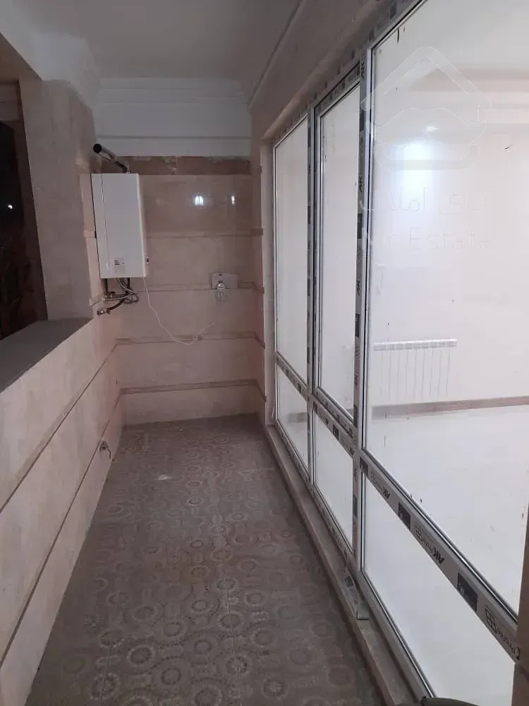 فروش آپارتمان در گوهردشت