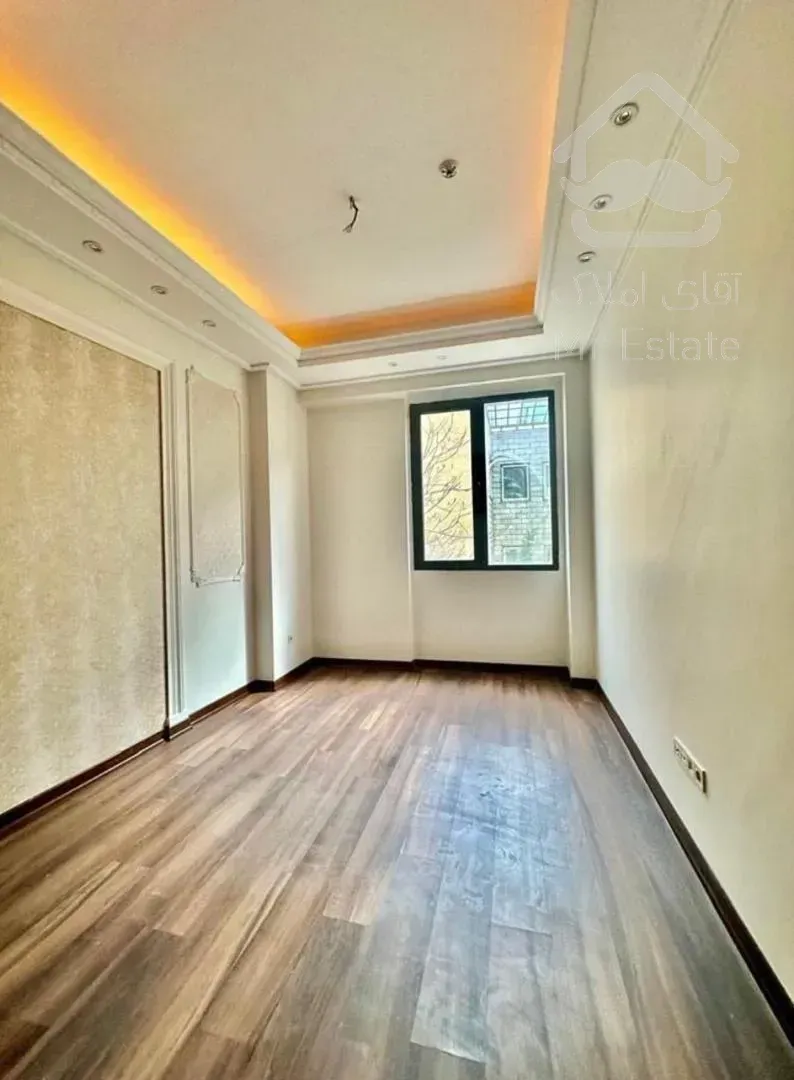 فروش اپارتمان 183 متری زعفرانیه