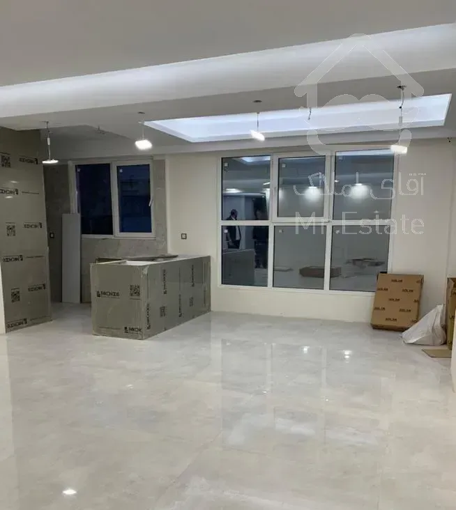 ۱۴۰ مترسه خواب/تک واحدی/هایپر فول/تخصصی متراژ بالا