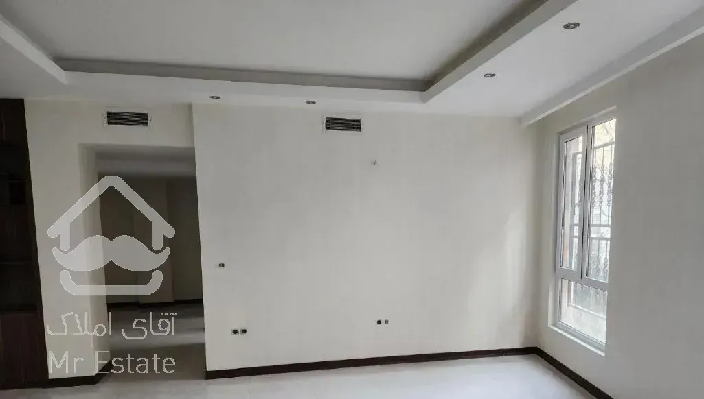 ۱۰۰متر۲خواب فرعی دنج ظفر