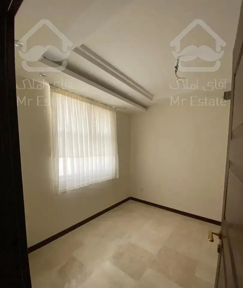 ۱۵۰متر۳خواب تک واحدی طبقه۲شریعتی(متروی قلهک)