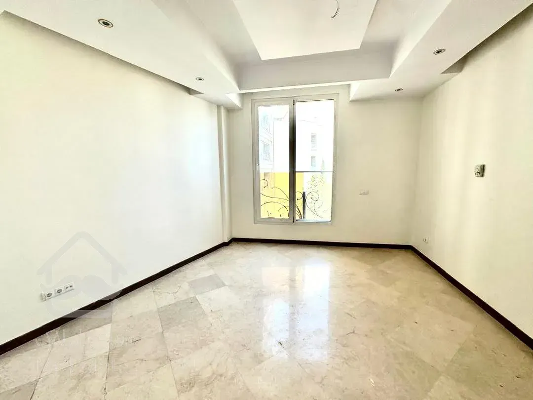 فروش آپارتمان  235متر  نوساز زعفرانیه