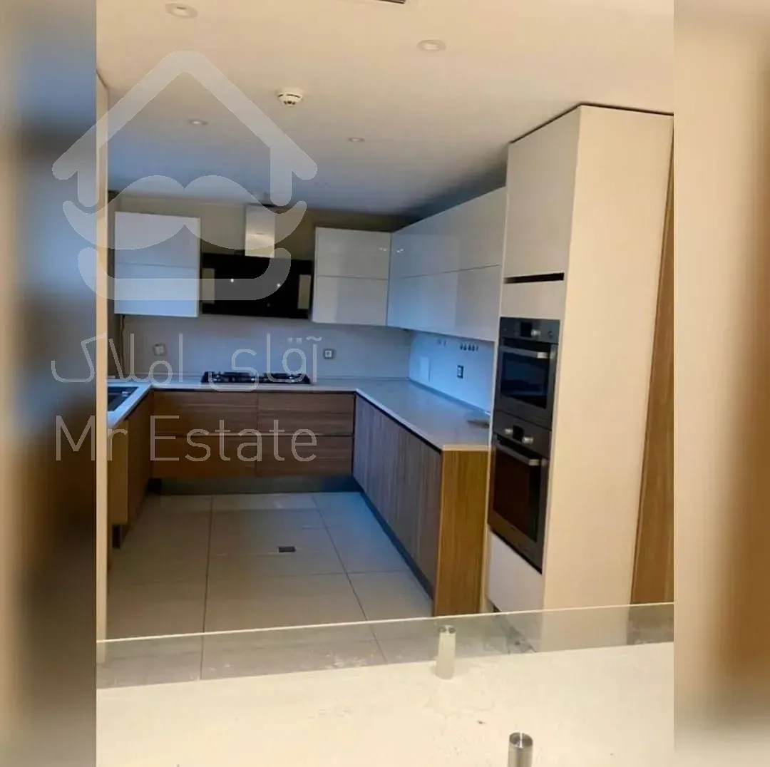 فروش 165 متری دروس
