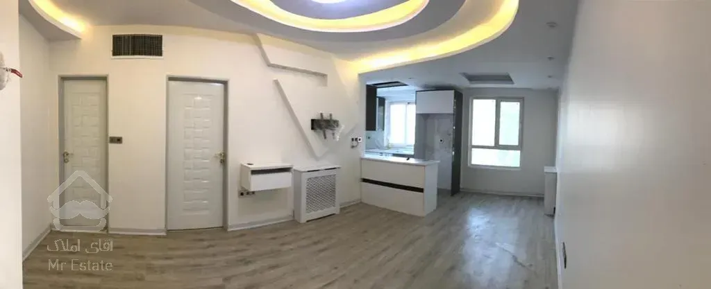 فروش 75 متری اختیاریه